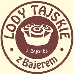 Lody Tajskie z Bajerem, Gdańsk godziny otwarcia