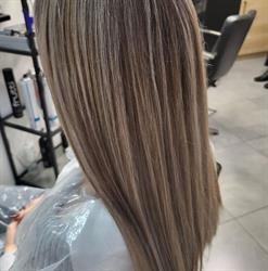 DorFryz Salon Fryzjerski, Białystok godziny otwarcia