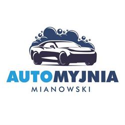 Auto Myjnia Mianowski, Toruń godziny otwarcia
