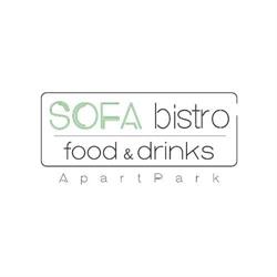 Sofa Bistro Świnoujście, godziny otwarcia