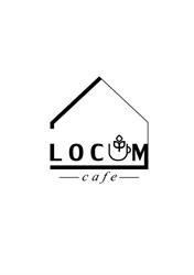 Locum Cafe, Łódź godziny otwarcia