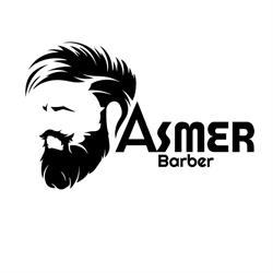 Barber Shop Asmer&Hairdresser Salon, Mysłowice godziny otwarcia