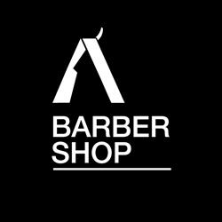 Zohan Barbershop, Mysłowice godziny otwarcia