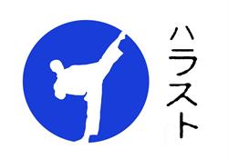 Harasuto Karate Klub, Łódź godziny otwarcia