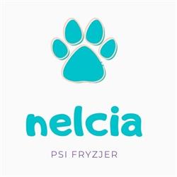 Psi Fryzjer Nelcia, Słupsk godziny otwarcia