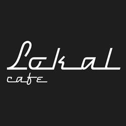 Lokal Cafe, Warszawa godziny otwarcia