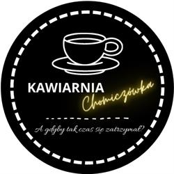 Kawiarnia Chomiczówka, Warszawa godziny otwarcia
