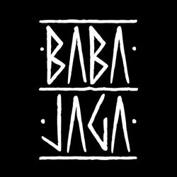 Baba Jaga Tattoo Poznań, godziny otwarcia