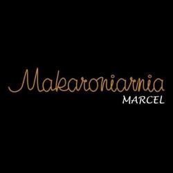 Makaroniarnia Marcel, Namysłów godziny otwarcia
