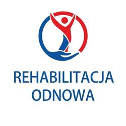 Rehabilitacja Odnowa, Giżycko godziny otwarcia