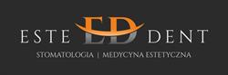 EsteDent - Stomatologia, Medycyna estetyczna, Jastrzębie-Zdrój godziny otwarcia