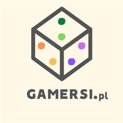 GAMERSI.pl Wypożyczalnia i sklep gier planszowych i na konsole, Poznań godziny otwarcia