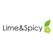 Lime&Spicy, Kraków godziny otwarcia