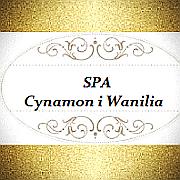 Studio Urody "Cynamon i Wanilia", Łódź godziny otwarcia