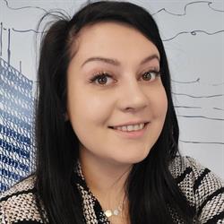 PZU Ubezpieczenia Jastrzębie Zdrój - Agent Sylwia Leńska, Jastrzębie-Zdrój godziny otwarcia