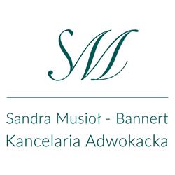 Kancelaria Adwokacka adw. Sandra Musioł-Bannert, Kędzierzyn-Koźle godziny otwarcia