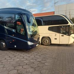 Usługi turystyczne Magic-travel Duńczak Mirosław, Kołobrzeg godziny otwarcia