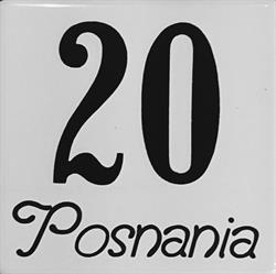 Apartament Posnania, Poznań godziny otwarcia