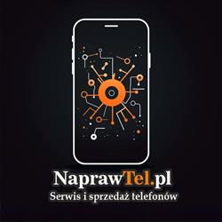NaprawTel.pl - Serwis Telefonów Komórkowy, Ciechanów godziny otwarcia