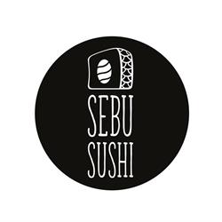 Sebu Sushi, Wrocław godziny otwarcia