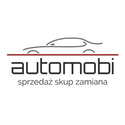 Automobi Autohandel, Samochody Używane, Autokomis, Komis Samochodowy, Elbląg godziny otwarcia