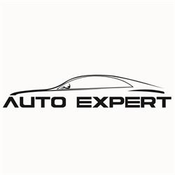 Auto Expert Mechanika Pojazdowa, Elbląg godziny otwarcia