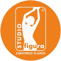 Studio Figura Ząbkowice Śląskie, godziny otwarcia
