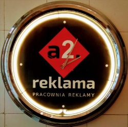 a2.reklama, Bystrzyca Kłodzka godziny otwarcia