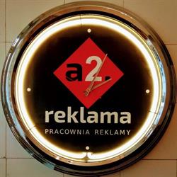 a2.reklama, Bystrzyca Kłodzka godziny otwarcia