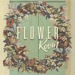 Kwiaciarnia Flower Room, Dębica godziny otwarcia