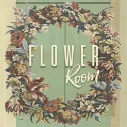 Kwiaciarnia Flower Room, Dębica godziny otwarcia