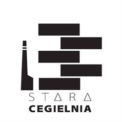 Stara Cegielnia osiedle mieszkaniowe - Poznań Kartuska, deweloper, godziny otwarcia