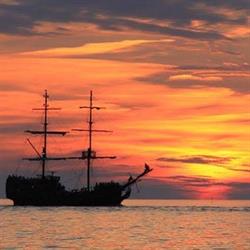 Villa Sovita, Łeba godziny otwarcia
