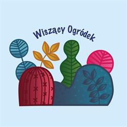 Żłobek Wiszący Ogródek w Gdańsku, godziny otwarcia