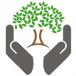 Terra Queen, Ruda Śląska godziny otwarcia