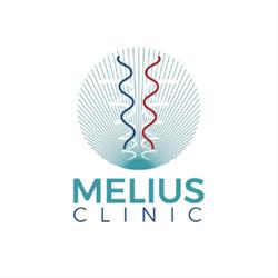 MELIUS Clinic, Toruń godziny otwarcia