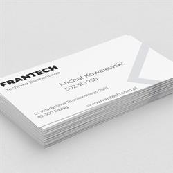 frantech technika diamentowa Michał Kowalewski, Elbląg godziny otwarcia