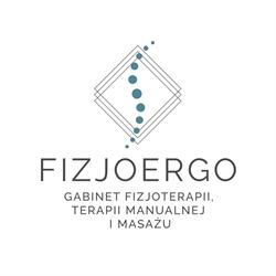 FIZJOERGO - Gabinet Fizjoterapii, Toruń godziny otwarcia