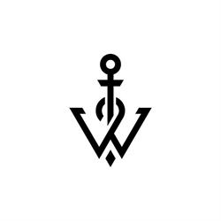 WODNIACY, Wrocław godziny otwarcia