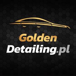 GoldenDetailing, Kłodzko godziny otwarcia