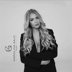 Karolina Gajc Studio, Elbląg godziny otwarcia