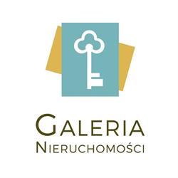 Galeria Nieruchomości- Biuro nieruchomości i Kredyty hipoteczne, Elbląg godziny otwarcia