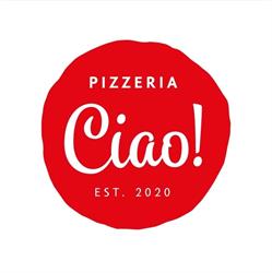 Pizzeria CIAO!, Wrocław godziny otwarcia