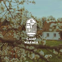 Camp Warmia, Stare Kawkowo godziny otwarcia
