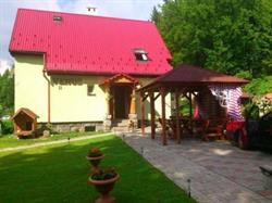 Pokoje Gościnne Venus, Szklarska Poręba godziny otwarcia