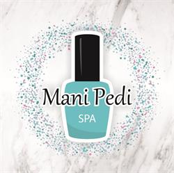MANI PEDI SPA, Wrocław godziny otwarcia