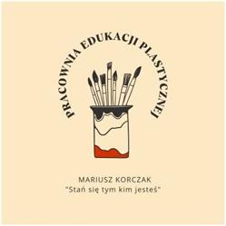 Pracownia Plastyczna Mariusz Korczak, Łódź godziny otwarcia
