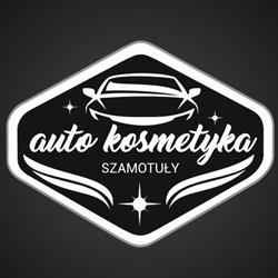 Autokosmetyka Szamotuły, godziny otwarcia
