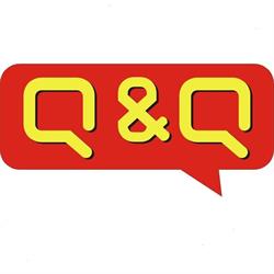 Q&Q chinskie centrum, Inowrocław godziny otwarcia