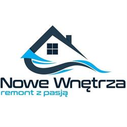 Nowe Wnętrza, Piekary Śląskie godziny otwarcia
